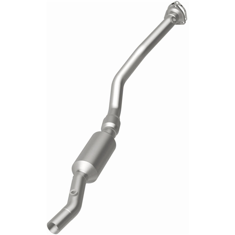 MagnaFlow California Grade CARB Compliant Direct-Fit Catalytic Converter 4481658 Photo - out of package