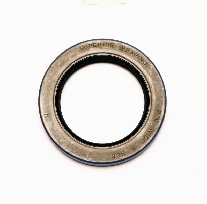 Wilwood Hub Seal - Wide 5 Hub - Bulk 25 pc min 380-0429 380-0429 Photo - Primary
