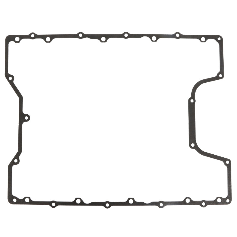 Cometic Chrysler 6.2L Hellcat Gen-3 Hemi .060in AFM Supercharger Plenum Gasket C15553-060 C15553-060 Photo - Primary