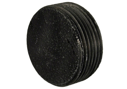 Ford Performance Parts Ford Racing Engine Block Threaded Core Plugs M-6026-B302 Photo - Unmounted
