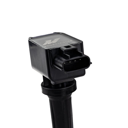 Mishimoto 12-14 Mazda 3 I4 Ignition Coil - 4-Pack MMIG-MAZ-1204 MMIG-MAZ-1204 User 1