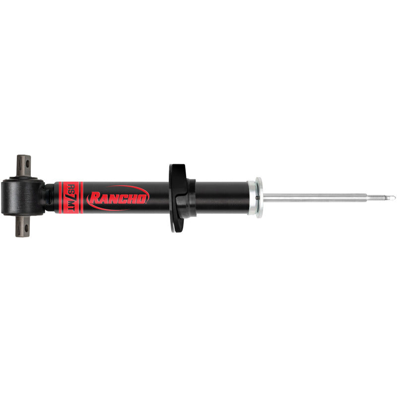 Rancho 14-18 Silverado / Sierra 1500 Exc. ZX3 ERC and AWD Front RS7MT Shock RS77830 RS77830 Photo - Primary