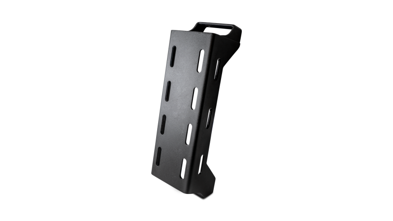 Body Armor 4x4 2016+ Tacoma Overland Rack Accessory Mount Fits TC-6125 TC-6126 TC-6126 User 1