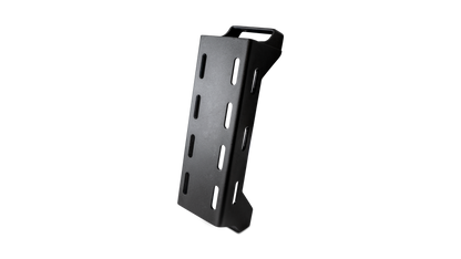 Body Armor 4x4 2016+ Tacoma Overland Rack Accessory Mount Fits TC-6125 TC-6126 TC-6126 User 1