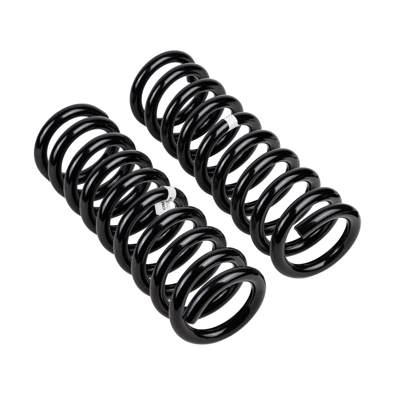 Old Man Emu ARB / OME Coil Spring Front Jeep Kj 2790 2790 Photo - out of package