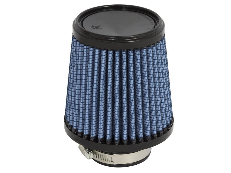 aFe Magnum FLOW Pro 5R Universal Air Filter 2-1/2 F x 5 B x 4 T x 5 H in 24-90031 Photo - Primary