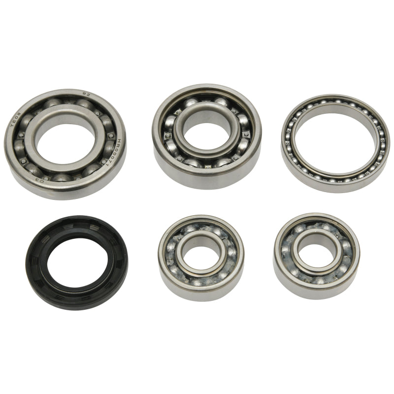 Hot Rods 01-08 Honda TRX 250 EX 250cc Transmission Bearing Kit HR00060 HR00060 Photo - Primary