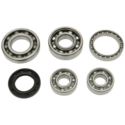 Hot Rods 01-08 Honda TRX 250 EX 250cc Transmission Bearing Kit HR00060 HR00060 Photo - Primary