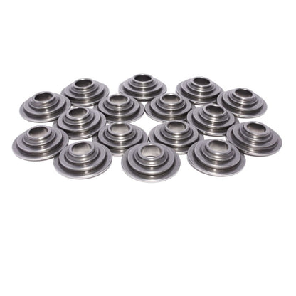 Comp Cams TITANIUM RETAINERS 754-16 Photo - Primary