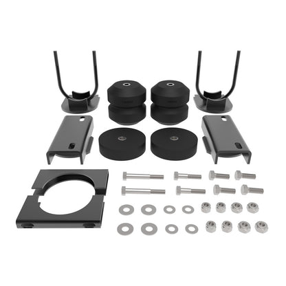 Timbren 1994 Dodge Ram 1500 RWD Rear Suspension Enhancement System DR1525H2 DR1525H2 Photo - Unmounted