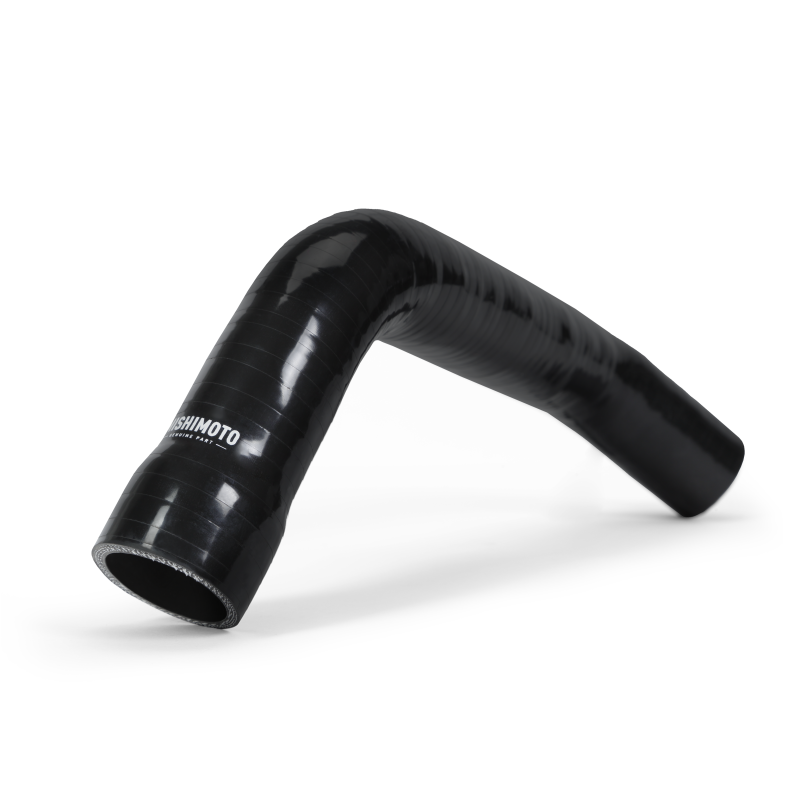 Mishimoto Chevrolet El Camino Silicone Lower Radiator Hose MMHOSE-GM-22L Photo - out of package