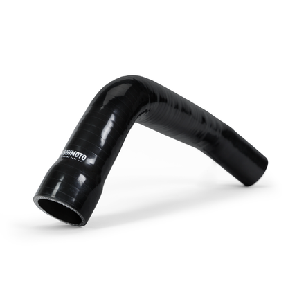 Mishimoto Chevrolet El Camino Silicone Lower Radiator Hose MMHOSE-GM-22L Photo - out of package
