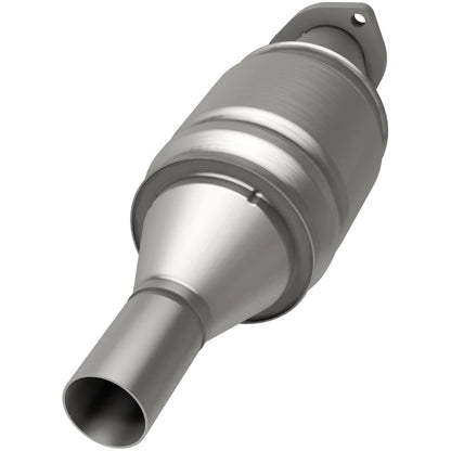 MagnaFlow Volkswagen HM Grade Federal / EPA Compliant Direct-Fit Catalytic Converter 22952 Photo - out of package