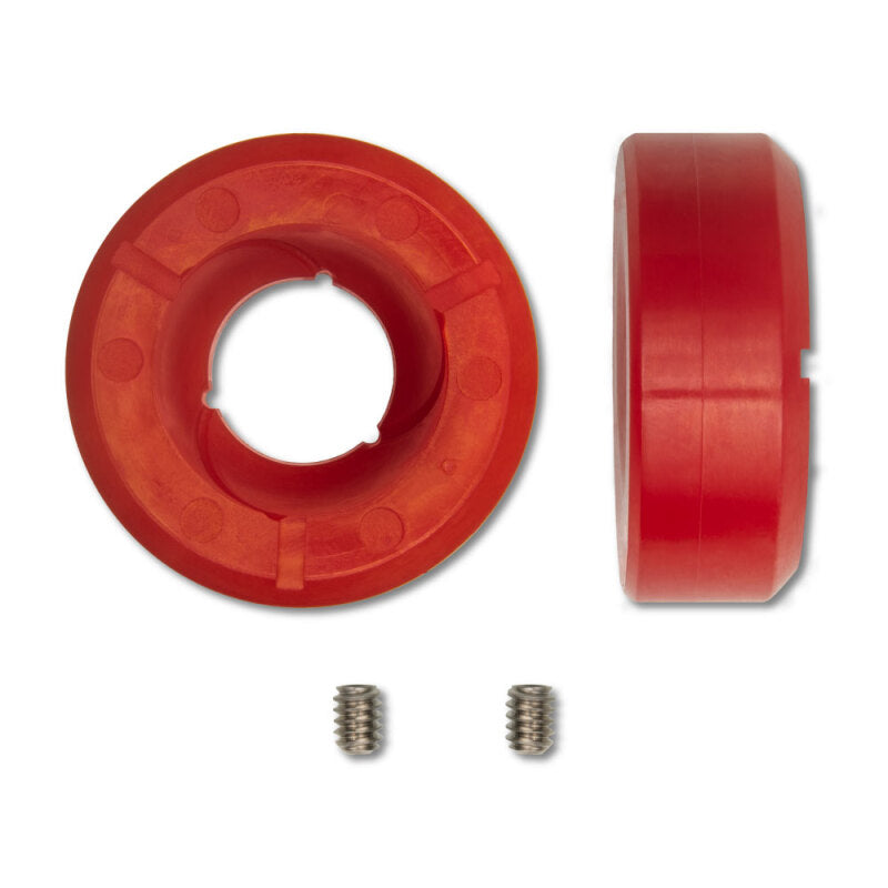 Rock Krawler Bushing Pro Flex Joint (Pair) RK04838K RK04838K Photo - Primary