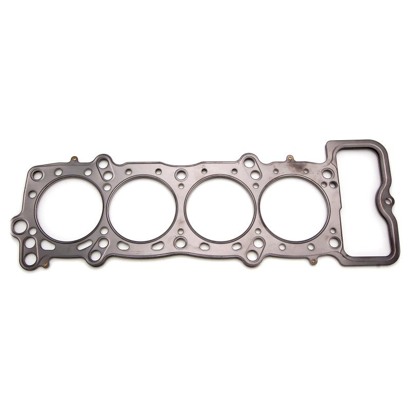 Cometic Head Gasket Bore: 90mm Material: MLS Thickness: .045in C4326-045 Photo - Primary