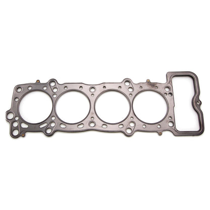 Cometic Head Gasket Bore: 90mm Material: MLS Thickness: .045in C4326-045 Photo - Primary