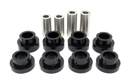 Torque Solution Rear Upper Inner Control Arm Bushings: Subaru WRX/STI 2008+, BRZ/FR-S/86 2013+ TS-SU-452 TS-SU-452 Photo - Primary