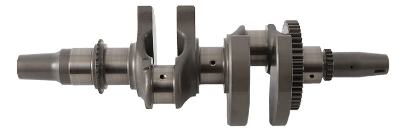 Hot Rods 11-12 Polaris RZR 900 XP 900cc Crankshaft 4421-1 4421-1 Photo - Primary