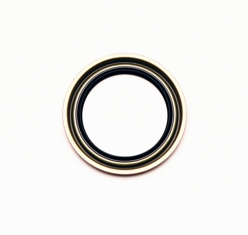 Wilwood Hub Seal 380-0885 380-0885 Photo - Primary