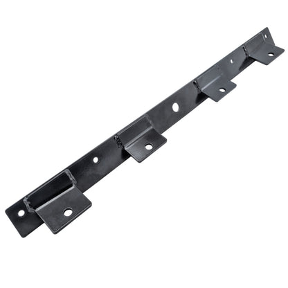 ORACLE Lighting Oracle 14-17 Toyota Tundra Bumper Mount Bracket 2069-504 2069-504 Photo - Primary
