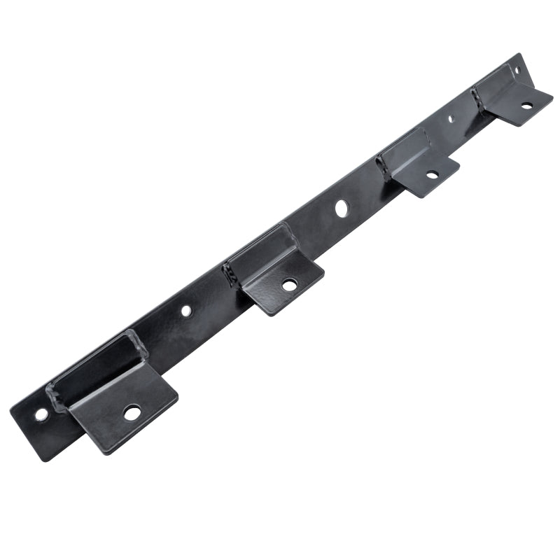 ORACLE Lighting Oracle 14-17 Toyota Tundra Bumper Mount Bracket 2069-504 2069-504 Photo - Primary