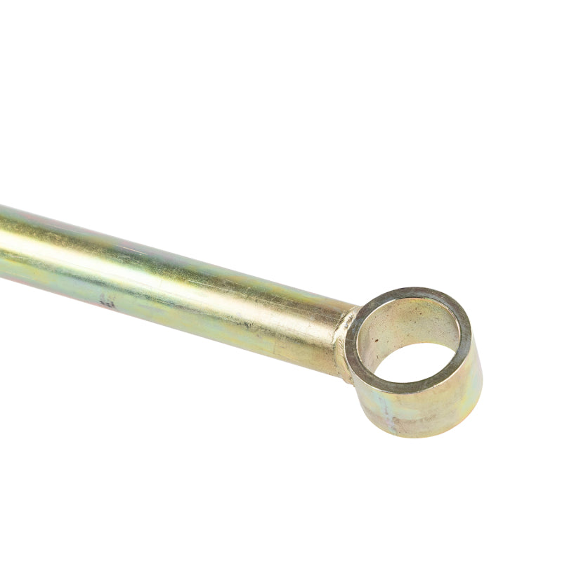 Old Man Emu ARB Adjustable Panhard Rod F250-Frnt APRF250 APRF250 Photo - Close Up