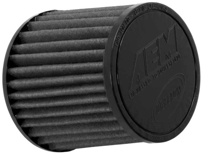 AEM Induction AEM IND Universal Air Filter Air Filters Air Filters - Universal Fit main image