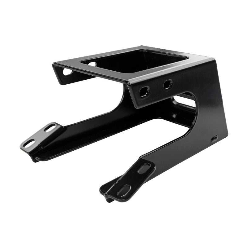 ARB Hf Aerial Mount W/Carrier Not 80Ser 5700050 5700050 Photo - Primary