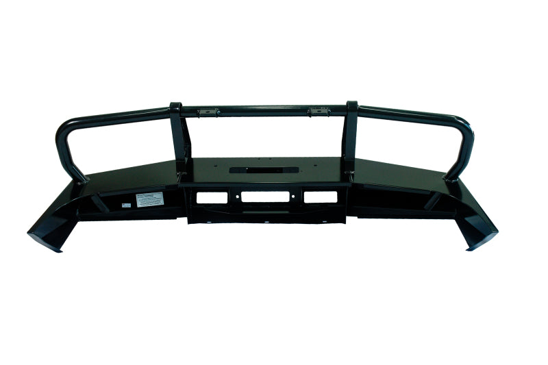 ARB Winchbar Tacoma 95-04 3423020 3423020 Photo - Unmounted