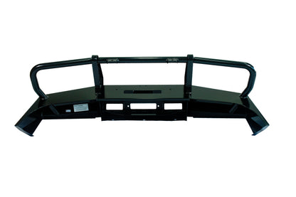 ARB Winchbar Tacoma 95-04 3423020 3423020 Photo - Unmounted