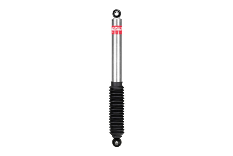 Eibach 11-15 Chevrolet Silverado 2500/3500 Rear Pro-Truck Sports Shock (For 1in Rear Lift) E60-23-019-02-01 E60-23-019-02-01 Photo - Primary