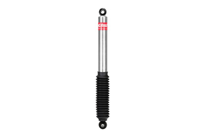Eibach 11-15 Chevrolet Silverado 2500/3500 Rear Pro-Truck Sports Shock (For 1in Rear Lift) E60-23-019-02-01 E60-23-019-02-01 Photo - Primary