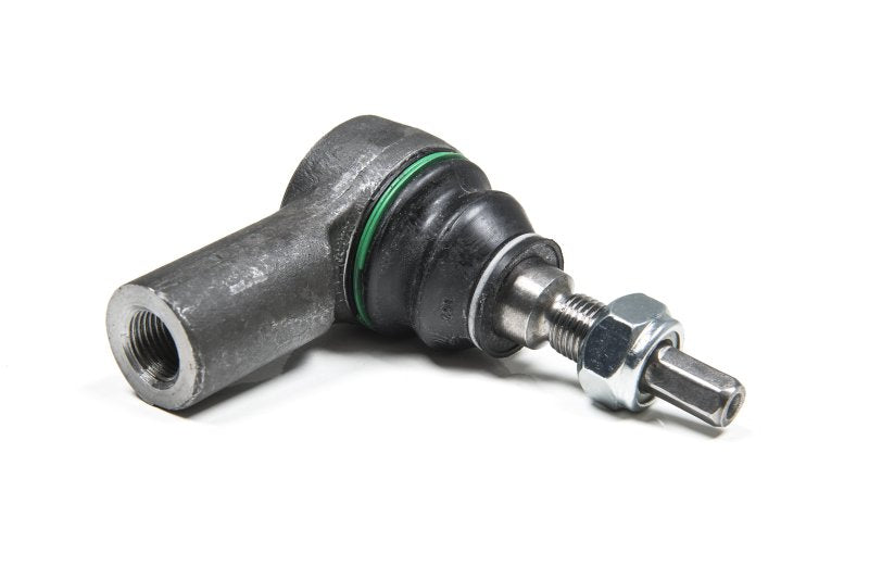 Zone Offroad 13-16 Dodge 1500 Tie Rod End w/ Zone 4-6in Lift ZOND8613 ZOND8613 Photo - Primary