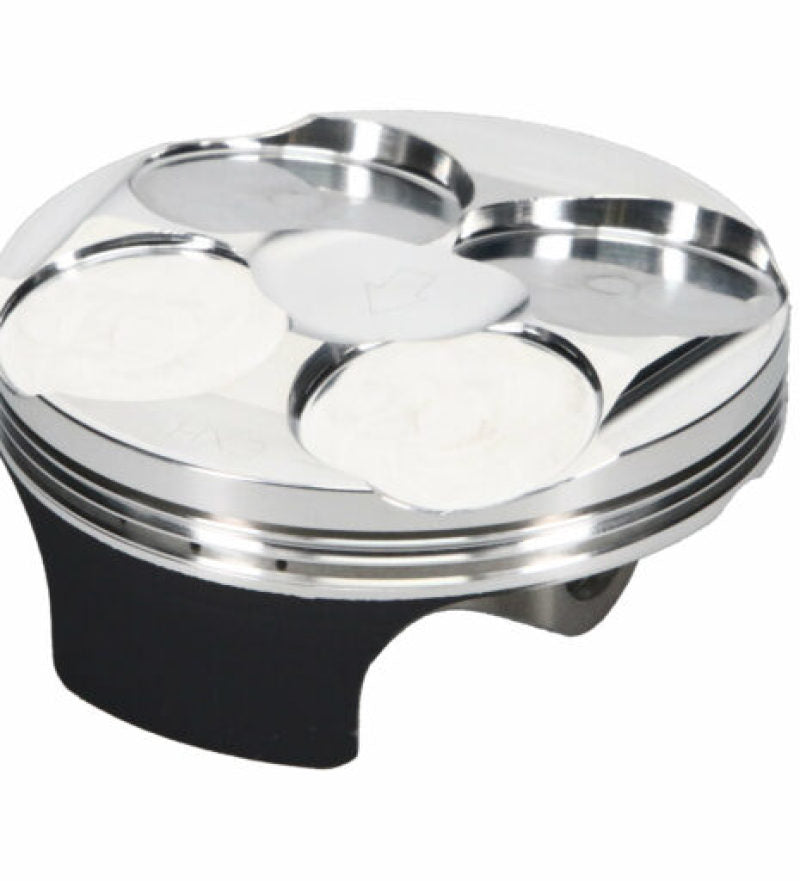 JE Pistons Honda CRF250 PRO Piston Kit 247607 247607 Photo - Primary