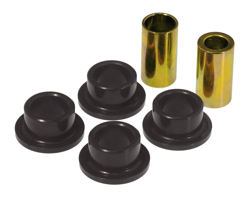 Prothane Suspension Strut Rod Bushing 7-1212-BL Photo - Primary