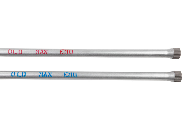 Old Man Emu ARB Torsion Bar Set Isuzu To 03 Pair 303004 303004 Photo - Close Up