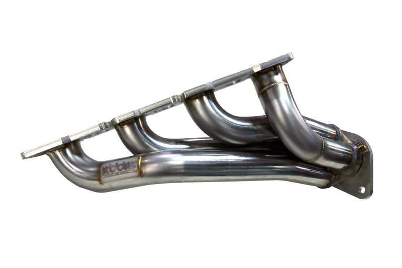 Kooks Headers 12-20 Chrysler 6.4L/ 6.2L Hemi 1-7/8in Super Street Headers 31021400 31021400 Photo - Unmounted