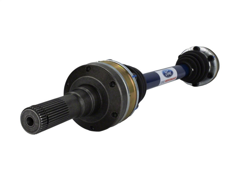 Ford Performance Parts 2015 Mustang Half Shaft Assembly (Right Side) M-4138-MA Photo - Unmounted