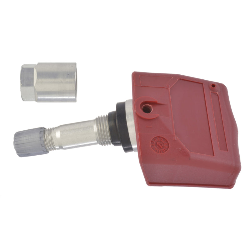 Schrader SHR OE TPMS Wheel and Tire Accessories Tire Pressure Sensors main image