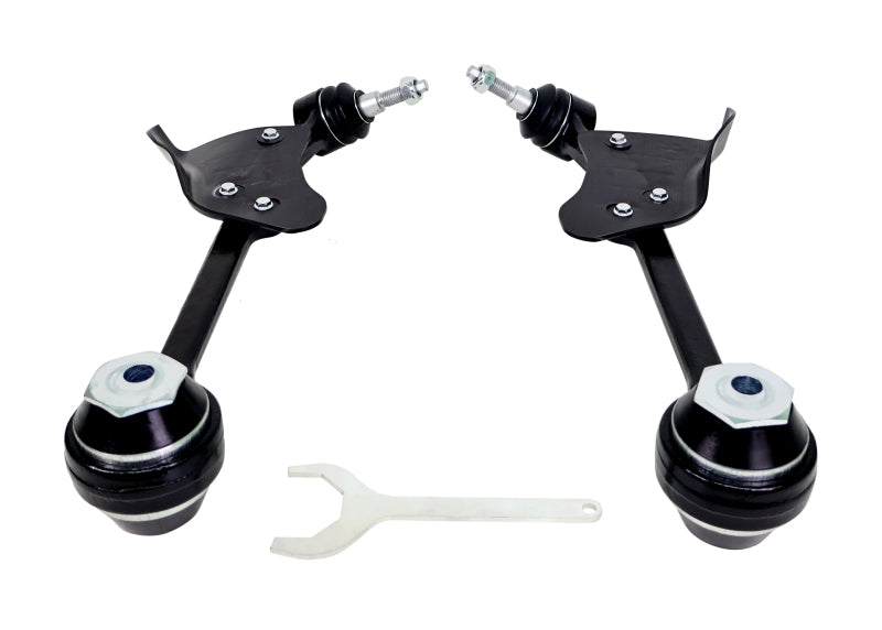 Whiteline WL Control Arms - Front Suspension Control Arms main image