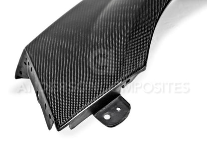 Anderson Composites 10-13 Chevrolet Camaro Type-SS Fenders (0.4in Wider) AC-FF1011CHCAM-SS AC-FF1011CHCAM-SS User 8