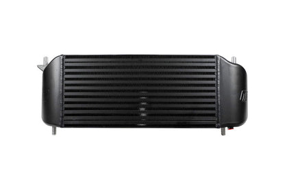 Turbosmart Ford F-150 2.7L/3.5L Ecoboost Performance Intercooler - Black TS-CCA-VSFD001B TS-CCA-VSFD001B User 1