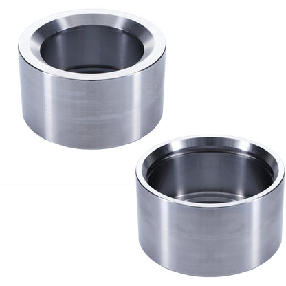 Camburg 1.50in. 4130 Uniball Cup CAM-040024 CAM-040024 Photo - Primary