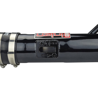 Injen 04-06 Altima 2.5L 4 Cyl. (Automatic Only) Black Cold Air Intake SP1976BLK SP1976BLK User 1