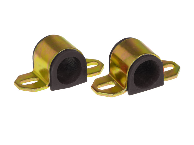 Prothane Suspension Stabilizer Bar Bushing 19-1137-BL Photo - Primary