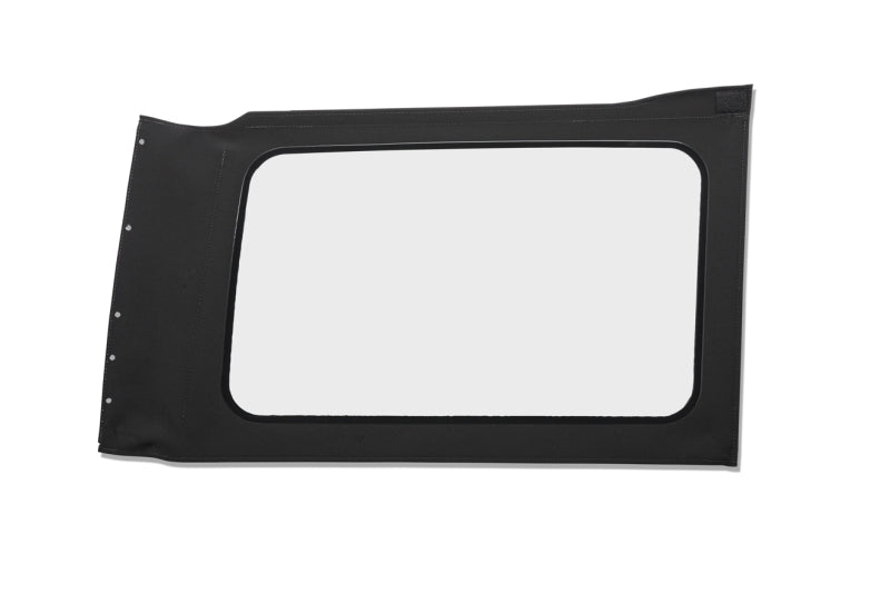 Bestop BES Soft Tops Roofs & Roof Accessories Soft Tops main image