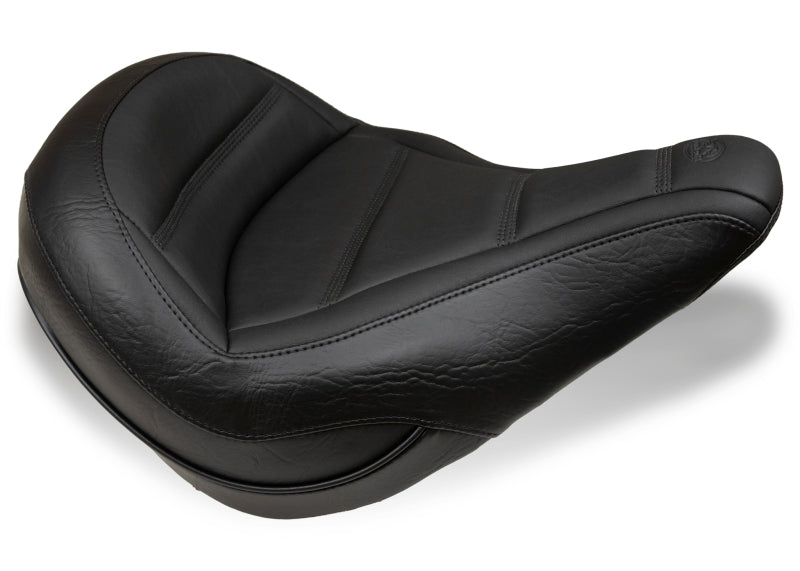 Mustang Motorcycle Std Touring Seat 75061 75061 User 1