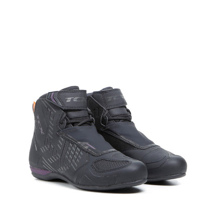TCX R04D Lady WP Boot - 40 - Black 20277T9513W-001-40 20277T9513W-001-40 User 1