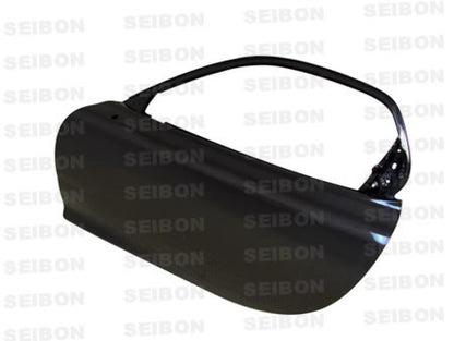 Seibon Doors Mazda Rx-7 1993-2002 DD9396MZRX7 DD9396MZRX7 Photo - Primary