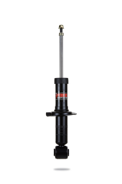 Pedders Rear strut 2007-2014 WRX ped-122335 ped-122335 Photo - Primary